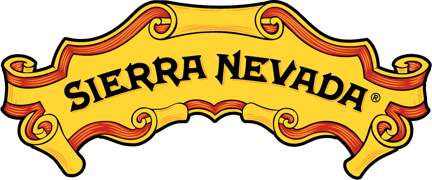 Sierra Nevada Logo