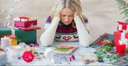 10 Tips to Surrender the Fear of Missing Out This Christmas