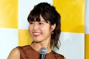 神田愛花、生放送で“禁句”飛び出し…　ハライチ澤部佑が注意「絶対にダメ！」