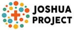 Joshua Project logo