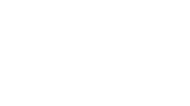 マイ収納スタイル