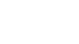 音楽と部屋