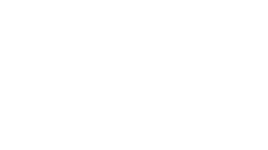 いつもそばにポタ電