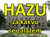 hazu_button