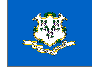 Copyright www.flags.net/UNST.htm