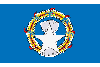 Flag images courtesy of The World Flag Database. Copyright http://www.flags.net/