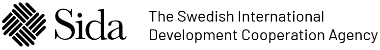 Sida