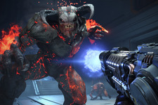 5月発売『DOOM』最新作の予習にも！Humbleで「id & Friends」バンドル販売中―『Wolfenstein』などシリーズをお手頃価格で手に入れよう 画像