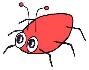 バギー (Buggy)