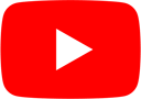 icon Youtube