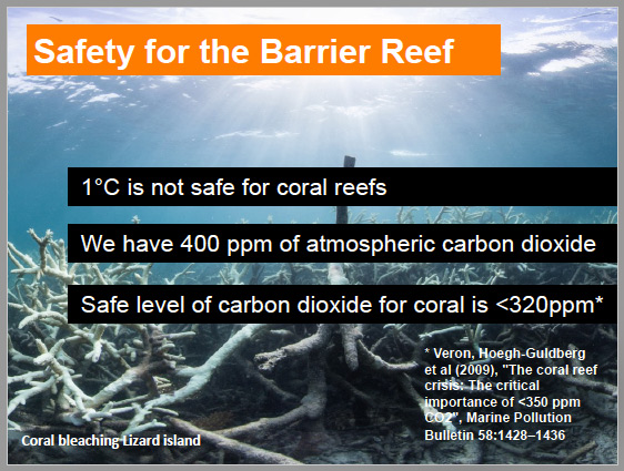 slide14