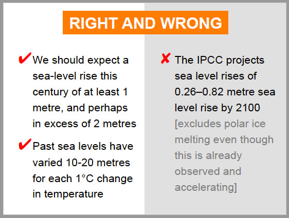 slide20