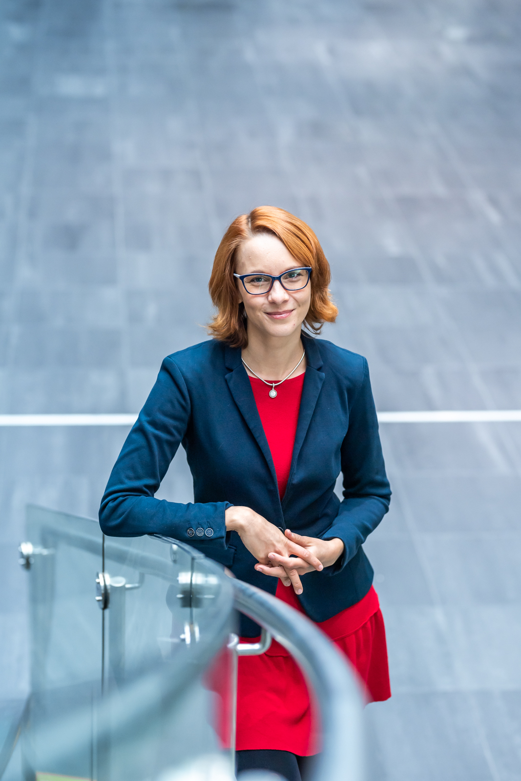  K. Kalíšková foto