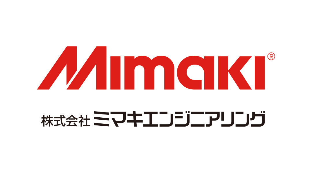 株式会社ミマキエンジニアリング