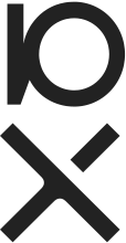10x