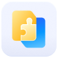 Windows Data Recovery