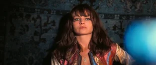 Girlboss: Trailer zur Netflix-Serie mit Britt Robertson