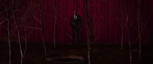 Twin Peaks: The Return Part 17 & 18 - Review zum Staffelfinale