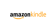 amazon kindle