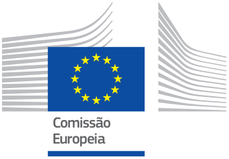 European Commission