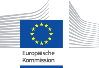 European Commission