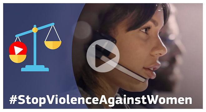 Video: