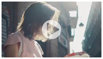 Video: