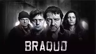 Braquo