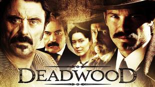 Deadwood