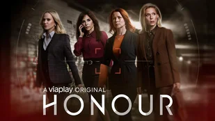 Honour