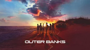 Outer Banks