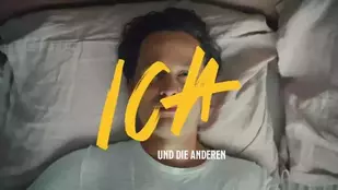 Ich und die anderen
