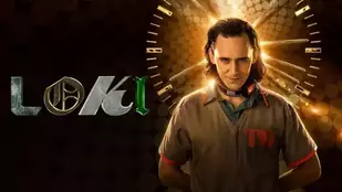 Loki