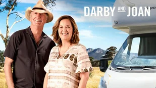Darby & Joan