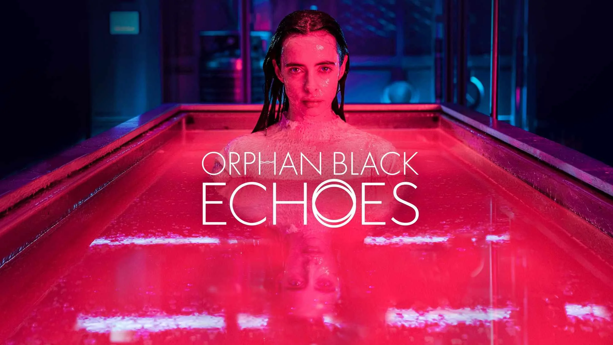 Orphan Black: Echoes - Episodenguide und News zur Serie