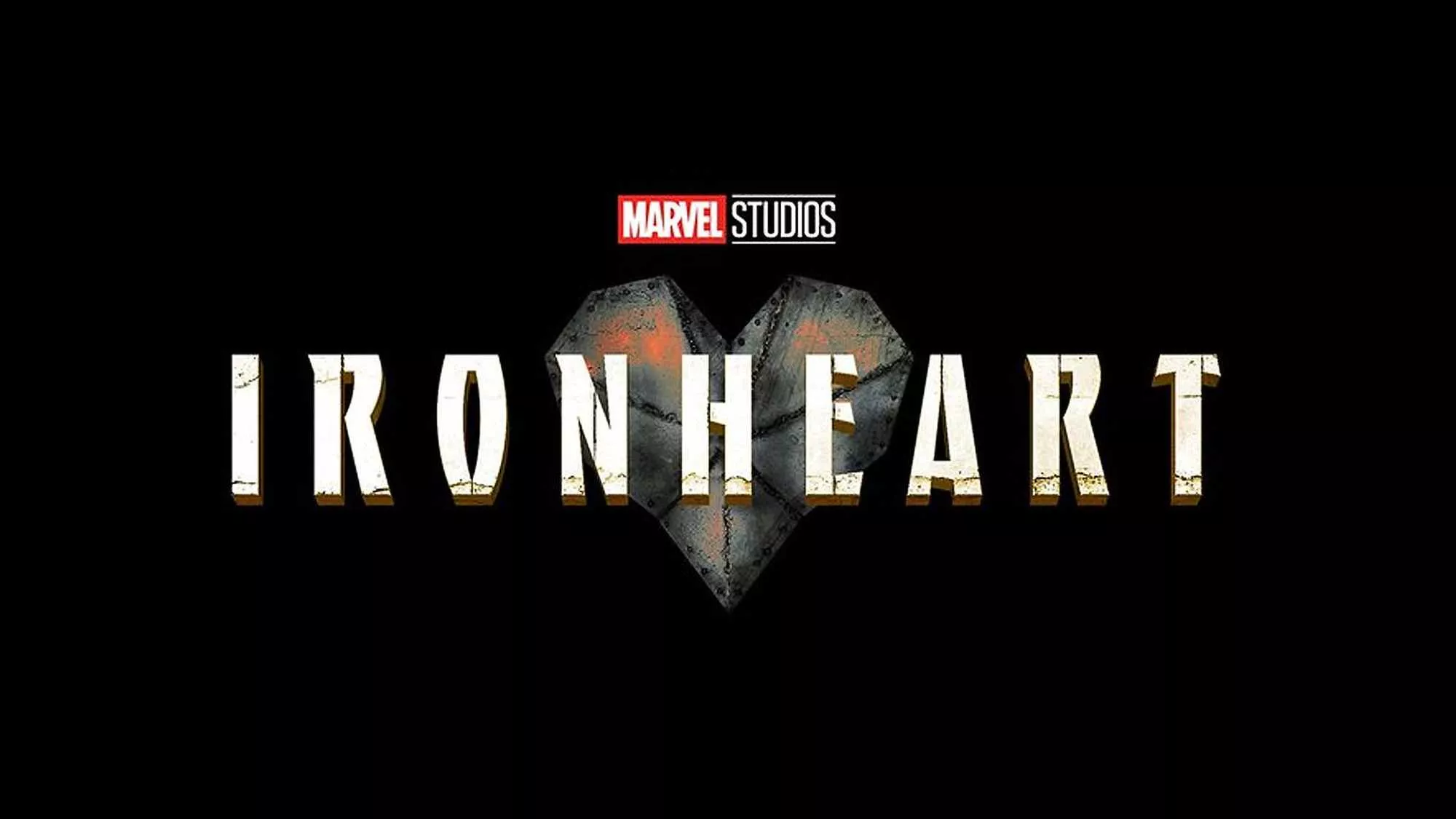 Ironheart - Episodenguide und News zur Serie