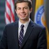 Image of https://s3.amazonaws.com/ballotpedia-api4/files/thumbs/100/100/150px-Pete_buttigieg.jpg