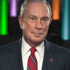 Image of https://s3.amazonaws.com/ballotpedia-api4/files/thumbs/100/100/400px-Mike_Bloomberg_Headshot.jpg