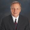 Image of Dick Durbin