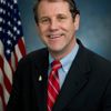 Sherrod Brown