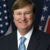 Image of Tate Reeves