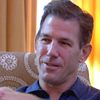 Thomas Ravenel