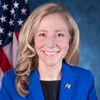 Image of Abigail Spanberger