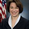 Image of https://s3.amazonaws.com/ballotpedia-api4/files/thumbs/100/100/Amy_Klobuchar.jpg