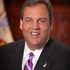 Image of https://s3.amazonaws.com/ballotpedia-api4/files/thumbs/100/100/Chris_Christie2015.jpg