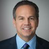 Image of David N. Cicilline