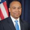 Image of https://s3.amazonaws.com/ballotpedia-api4/files/thumbs/100/100/Deval_Patrick.jpg