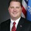 Jon Echols