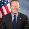 Josh Gottheimer