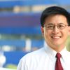 Image of John Chiang